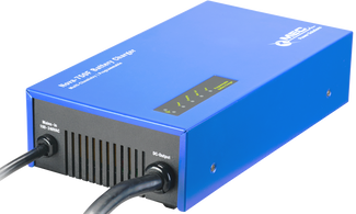 MEC Nova-750F Datenblatt V1-2023