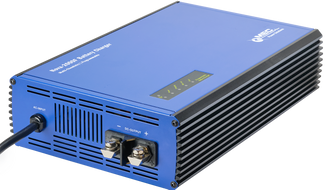 nova 1200f